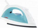 Aresa I-1601S Smoothing Iron stainless steel review bestseller