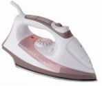 Комфорт 228 Smoothing Iron  review bestseller