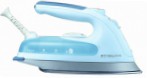 Rowenta DX 5400 Power Duo Smoothing Iron  review bestseller