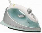 Фея 235 Smoothing Iron  review bestseller