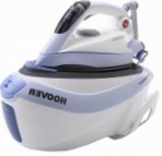 Hoover SFD 4102/2 Smoothing Iron  review bestseller