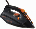 Akai IS-1903BL Smoothing Iron  review bestseller