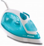 Philips GC 2910 Smoothing Iron  review bestseller