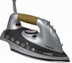 MAGNIT RMI-1460 Smoothing Iron stainless steel review bestseller