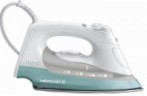 Electrolux EDB 7520 Smoothing Iron stainless steel review bestseller