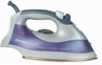REDMOND RI-A212 Smoothing Iron  review bestseller