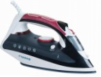 Kraft KF-SI-300 Smoothing Iron ceramics review bestseller