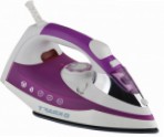 Kraft KF-SI-220 Smoothing Iron stainless steel review bestseller