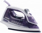 Kraft KF-SI-230 Smoothing Iron stainless steel review bestseller