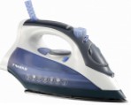 Kraft KF-SI-240 Smoothing Iron stainless steel review bestseller