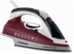 Kraft KF-SI-310 Smoothing Iron ceramics review bestseller