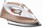 MPM AJ-2036/S Smoothing Iron  review bestseller