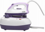 Tristar ST-8911 Smoothing Iron stainless steel review bestseller