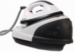 Tristar ST-8910 Smoothing Iron stainless steel review bestseller