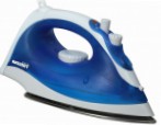 Tristar ST-8138 Smoothing Iron stainless steel review bestseller