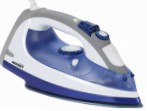 Tristar ST-8235 Smoothing Iron  review bestseller