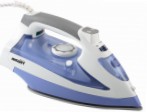 Tristar ST-8236 Smoothing Iron ceramics review bestseller
