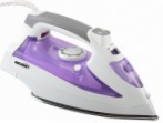 Tristar ST-8234 Smoothing Iron stainless steel review bestseller