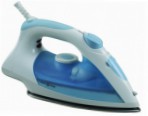 ALPARI IS2068-NС Smoothing Iron stainless steel review bestseller