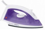 HOME-ELEMENT HE-IR203 Smoothing Iron  review bestseller