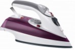 Volle SW-3288 Smoothing Iron ceramics review bestseller