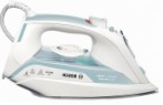 Bosch TDA5028120 Smoothing Iron ceramics review bestseller