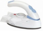 Bomann CB 613 Smoothing Iron  review bestseller
