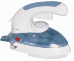 Clatronic DB 3108 Smoothing Iron  review bestseller