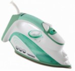 Zelmer IR2200 Smoothing Iron  review bestseller