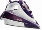 Philips GC 4420 Smoothing Iron  review bestseller