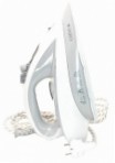 Neo XN-303 Smoothing Iron stainless steel review bestseller