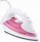 Moulinex IM 1110 Inicio Smoothing Iron  review bestseller
