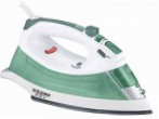 DELTA LUX DL-653 Smoothing Iron ceramics review bestseller