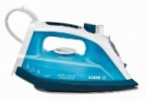 Bosch TDA 1024210 Smoothing Iron ceramics review bestseller