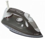 Saturn ST-CC0218 Smoothing Iron  review bestseller
