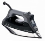 Rowenta DW 8122D1 Smoothing Iron  review bestseller