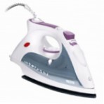 Mystery MEI-2218 Smoothing Iron ceramics review bestseller