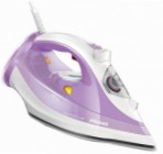 Philips GC 3803 Smoothing Iron  review bestseller