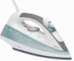 Clatronic DB 3329 Smoothing Iron ceramics review bestseller