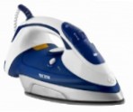 Mystery MEI-2214 Smoothing Iron ceramics review bestseller
