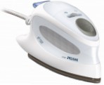Philips GC 651 Smoothing Iron  review bestseller