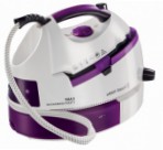 Russell Hobbs 20330-56 Smoothing Iron ceramics review bestseller