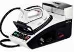Bosch TDS 4530 Smoothing Iron  review bestseller