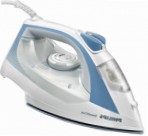 Philips GC 3569 Smoothing Iron ceramics review bestseller
