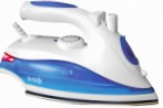 Фея 211 Smoothing Iron stainless steel review bestseller