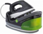 Ariete 6422 Ecopower Smoothing Iron  review bestseller
