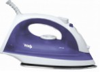 Фея 197 Smoothing Iron stainless steel