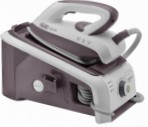 Delonghi VVX 1655 Smoothing Iron  review bestseller