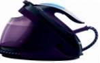 Philips GC 9650 Smoothing Iron  review bestseller