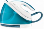 Philips GC 7035 Smoothing Iron  review bestseller